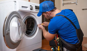 Washing Machine Repair